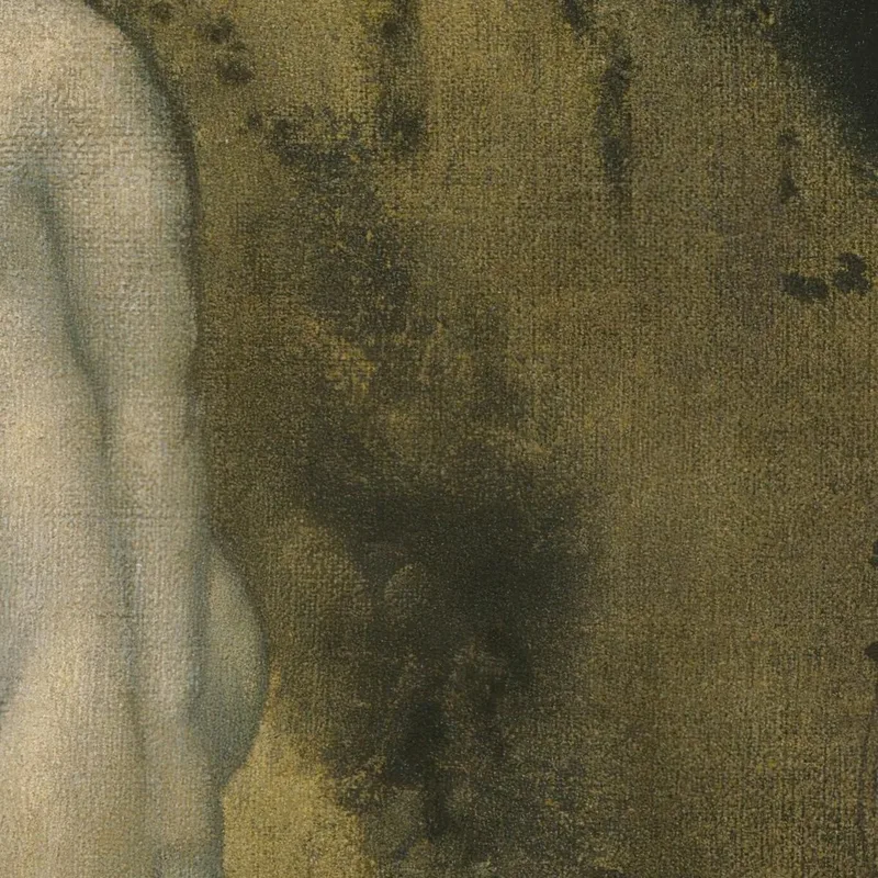 Una Medida De Sueños Arthur Bowen Davies
