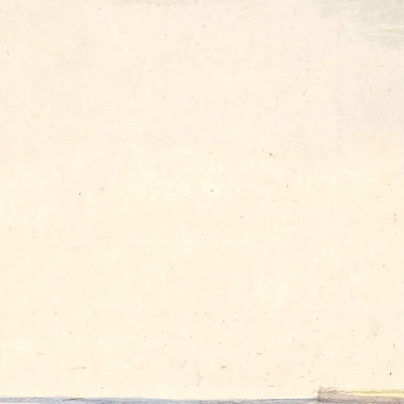 Señora De Lectura Carl Bloch