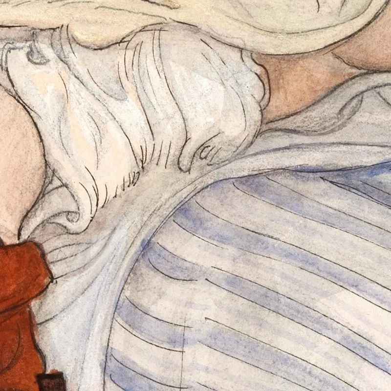 Esbjörn Carl Larsson
