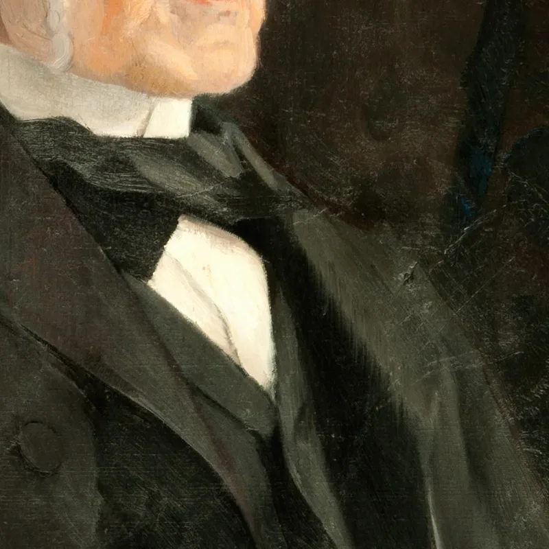Magnus Olsson Carl Larsson