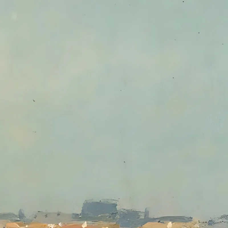 Drachen Steigen Lassen Carl Spitzweg