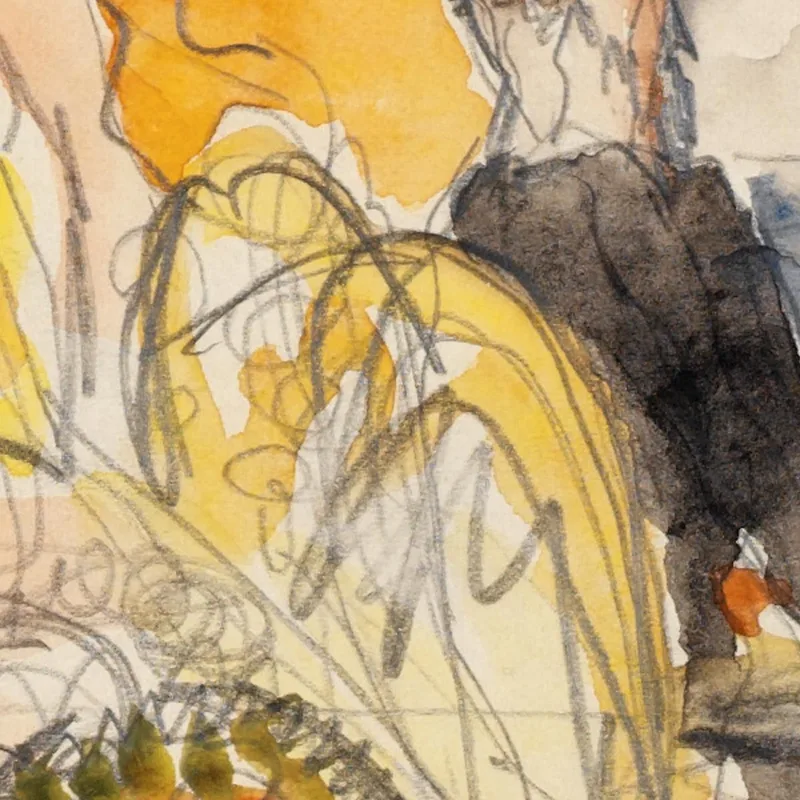 Graf Muffat Entdeckt Nana Mit Dem Marquis De Chouard Charles Demuth