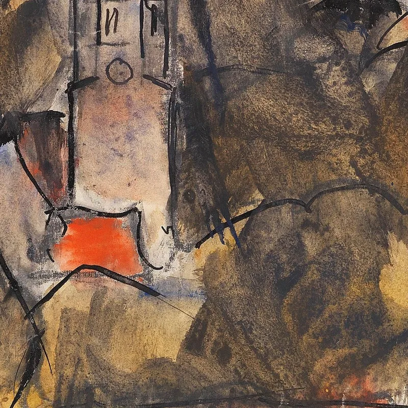 Erling Christian Rohlfs