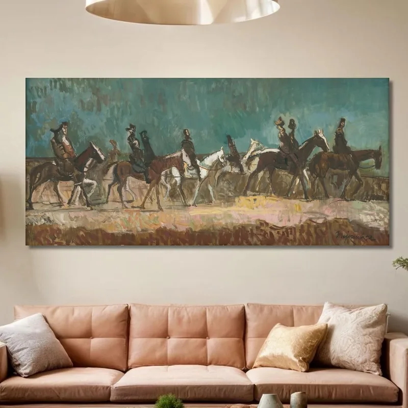 Cavalieri Esotici Cyprián Majerník