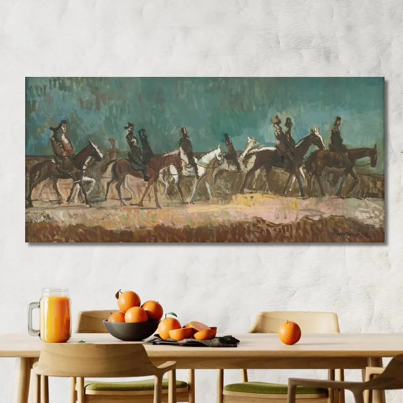 Cavalieri Esotici Cyprián Majerník