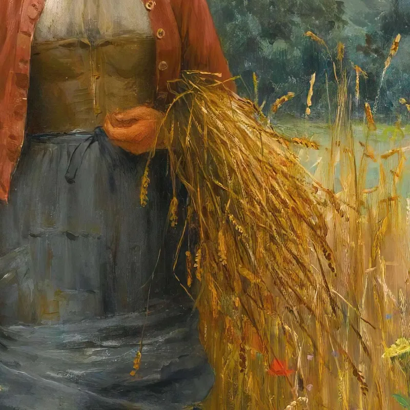 Jeannine Espigando Daniel Ridgway Knight