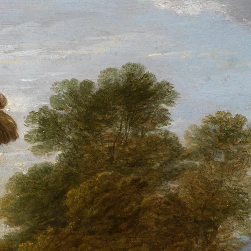 Escena De Taberna 2 David Teniers The Younger