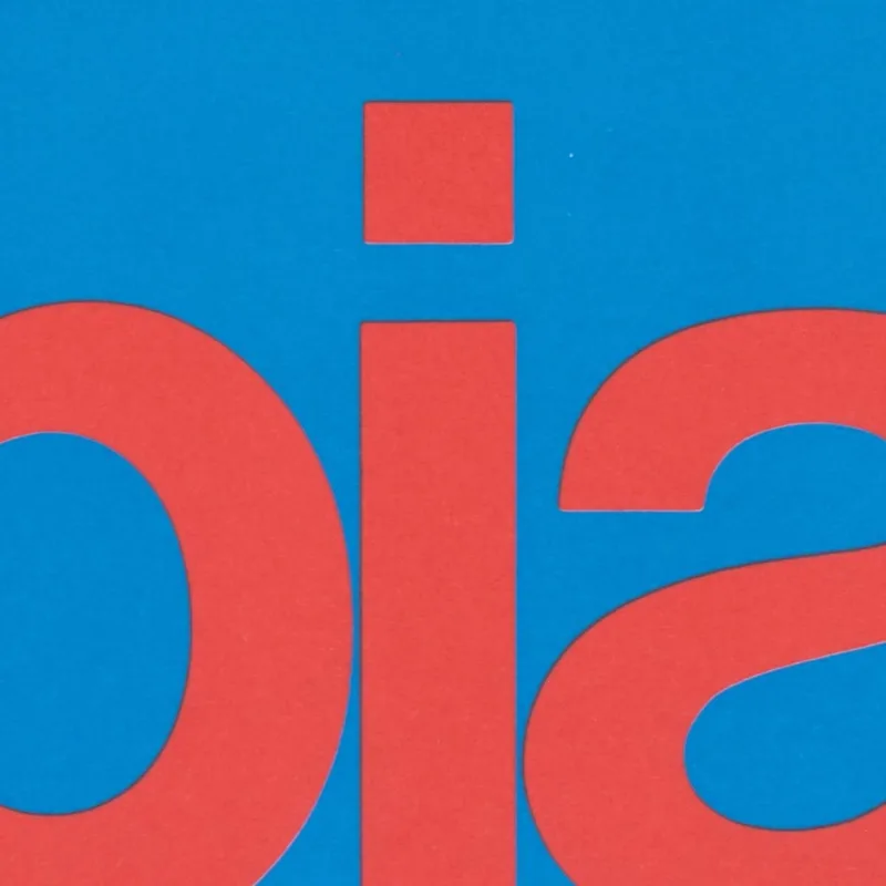 Utopia Ltd Dietmar Winkler