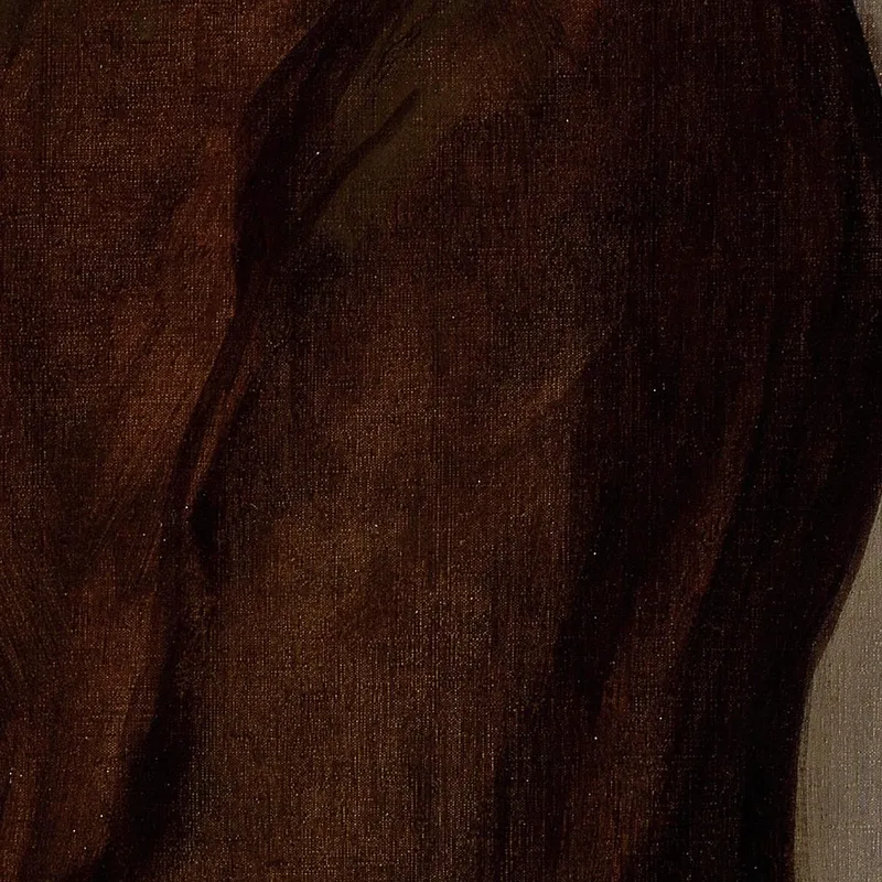 Porträt Von Isabelle Lemonnier Édouard Manet
