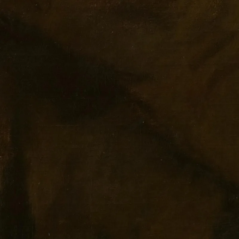 El Bebedor De Absenta Édouard Manet