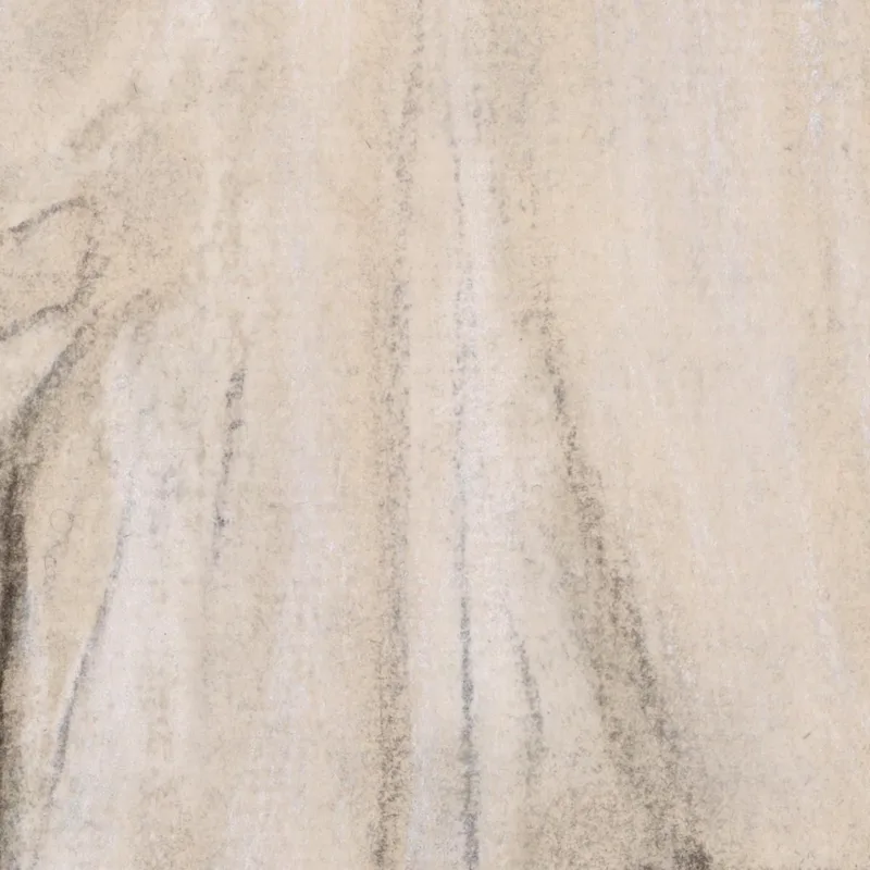 Davanti Allo Specchio Retto Édouard Vuillard