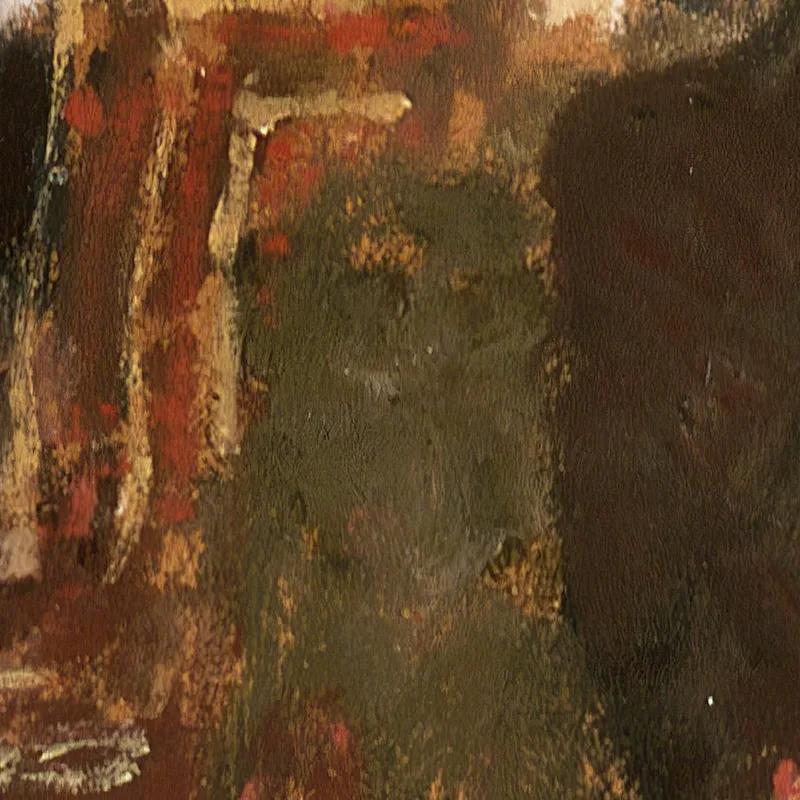 Die Kunsthändler Die Brüder Bernheim-Jeune Édouard Vuillard