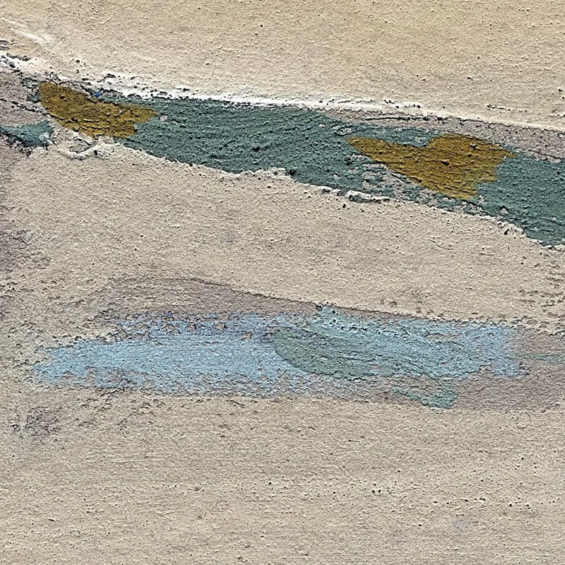 Der Strand Von Saint-Jacut Édouard Vuillard