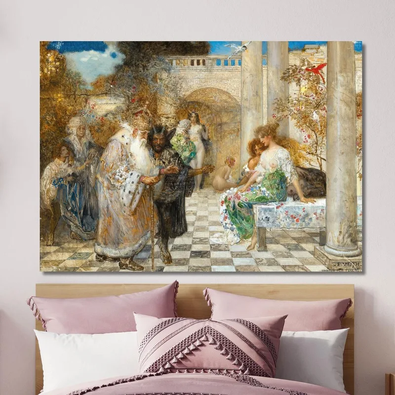 Umkehr Zur Tugend Eduard Veith
