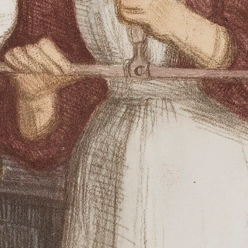 Das Wiegen Des Hechts 2 Eero Järnefelt