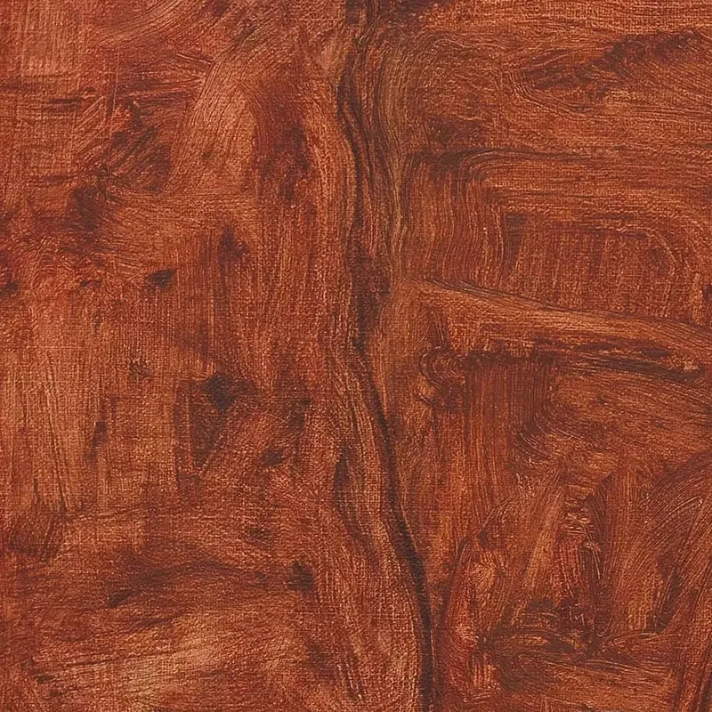 Porträt Arthur Roessler Egon Schiele