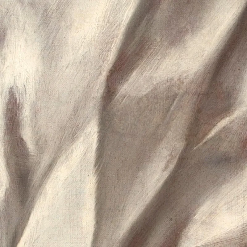 Apóstol San Bartolomé El Greco (Domenikos Theotokopoulos)