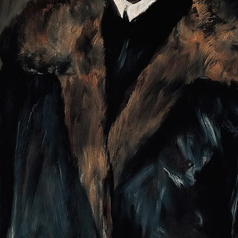 Ritratto Del Dottor Francisco De Pisa El Greco (Domenikos Theotokopoulos)