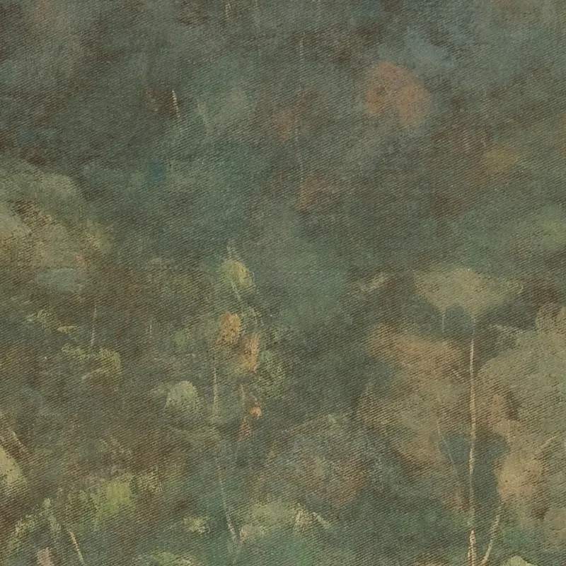 Effetto Mattutino Eliseu Visconti