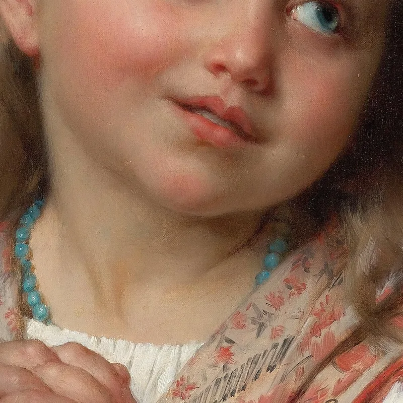 May I Émile Munier
