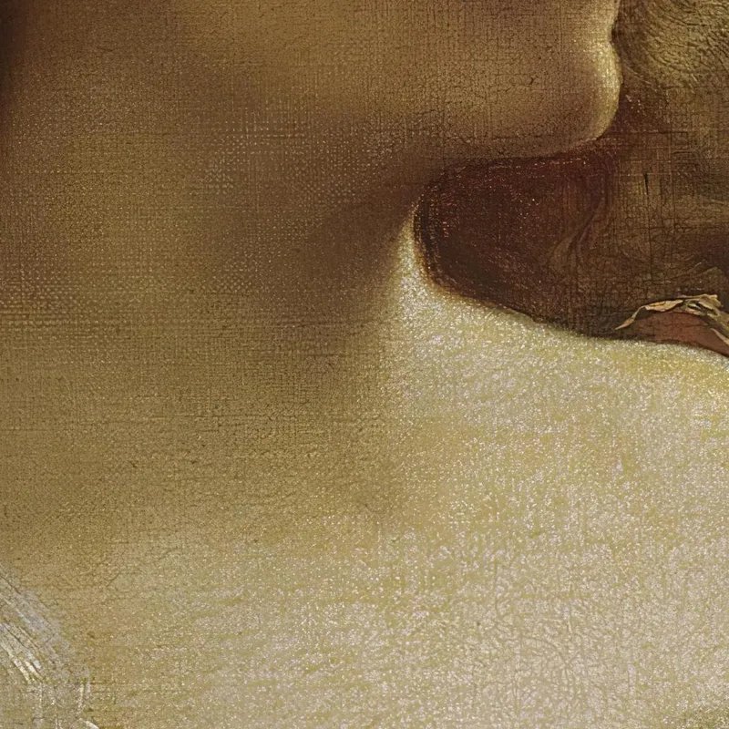 La Libélula Emile Vernon