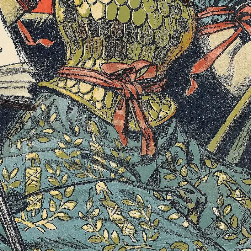 Histoire De France Eugène Grasset