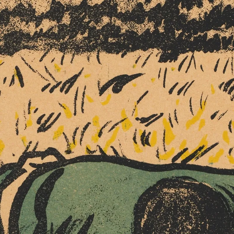 Verbrechen Und Strafen. Sie Werden Feststellen Dass Das Ein Ziemlich Schwieriges Thema Ist! Félix Vallotton