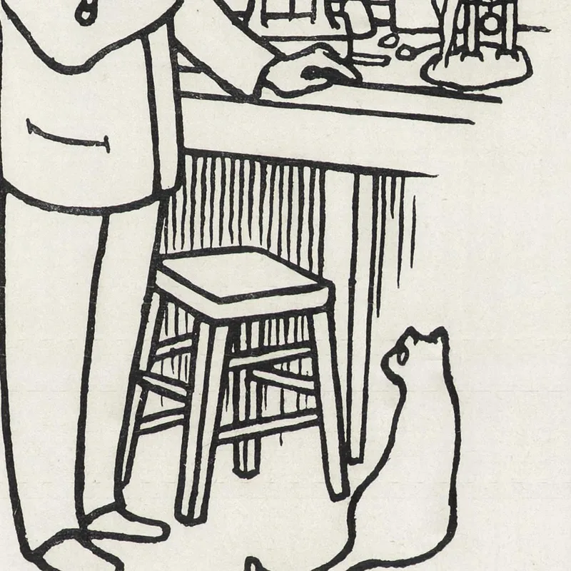 Orologeria Félix Vallotton
