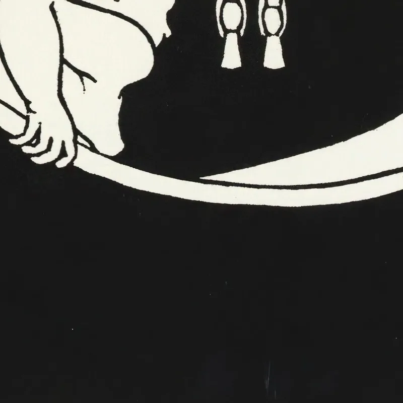 El Baño Félix Vallotton