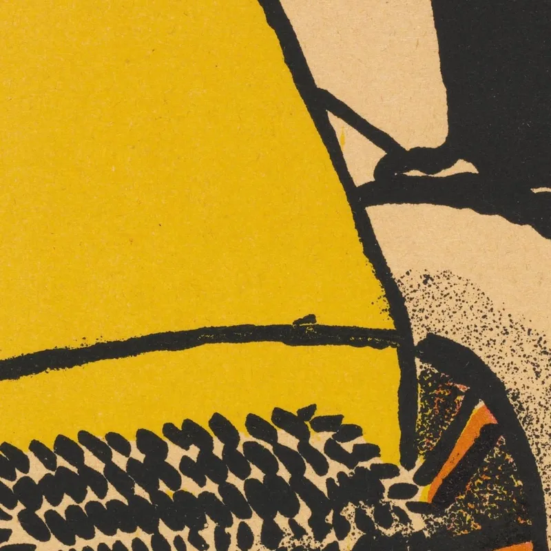 Verbrechen Und Strafen Hilfe! Erst Grüßen Félix Vallotton