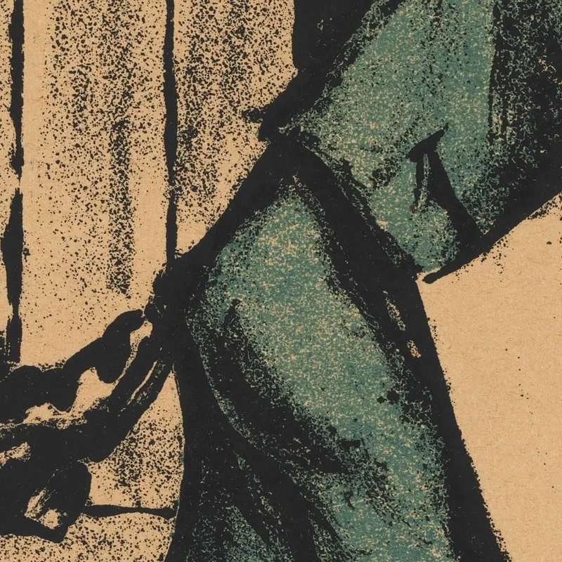 Crímenes Y Castigos Puedes Gritar Félix Vallotton