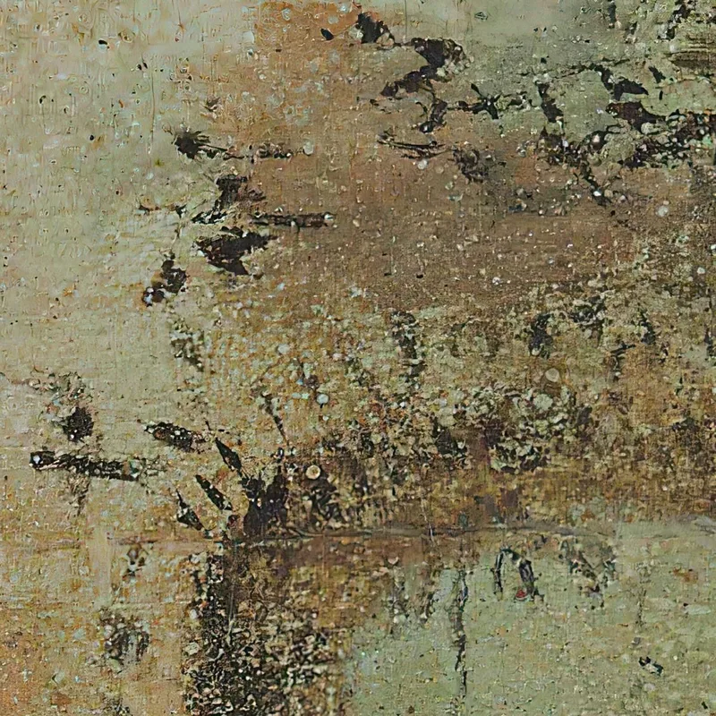 Fantasía De Ruinas Arquitectónicas Y Figuras Francesco Guardi
