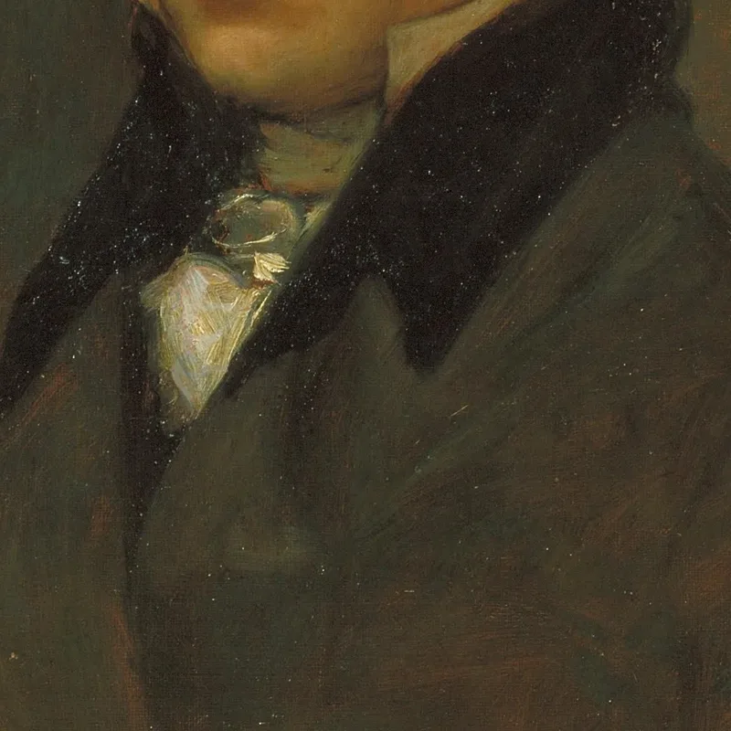 Manuel Quijano Francisco de Goya