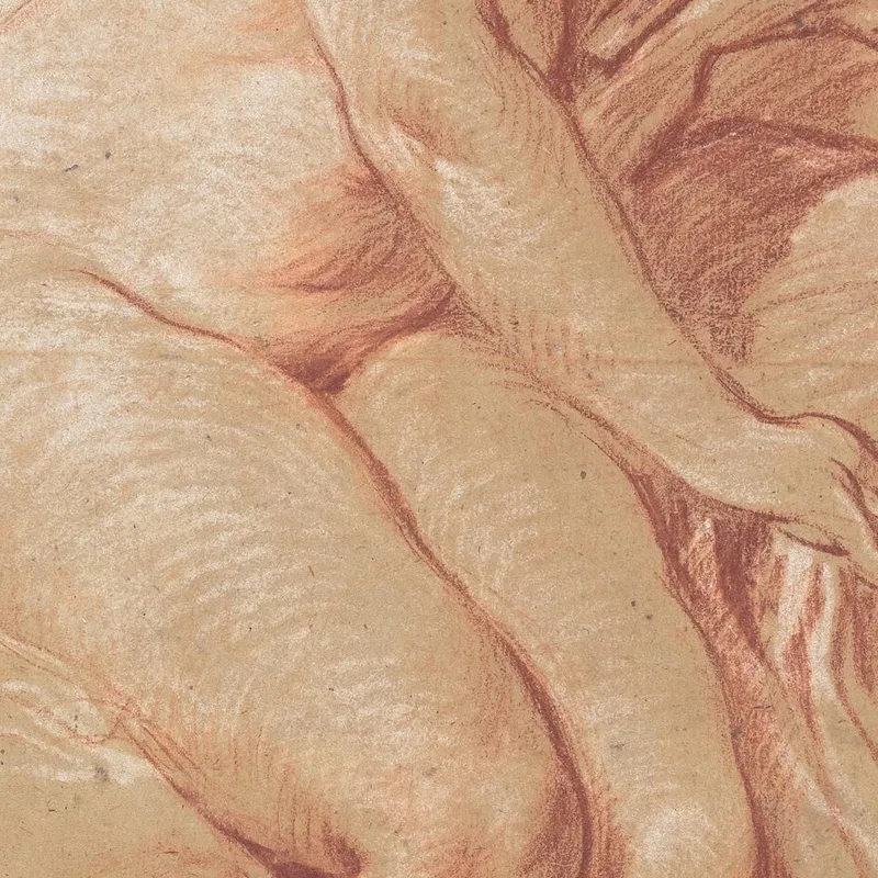 Aurora François Boucher