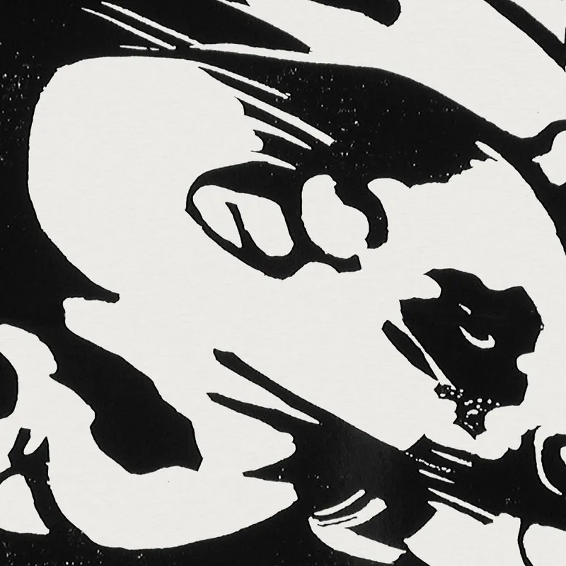 Il Toro Franz Marc