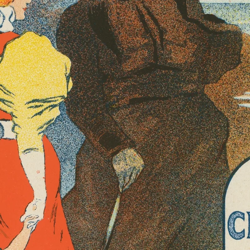 Escursioni In Normandia E Bretagna Henri Georges Meunier