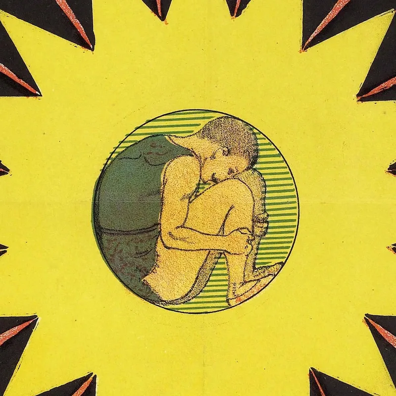 Der Wunderbare Stern Schöpfung Lepere Henri Georges Meunier