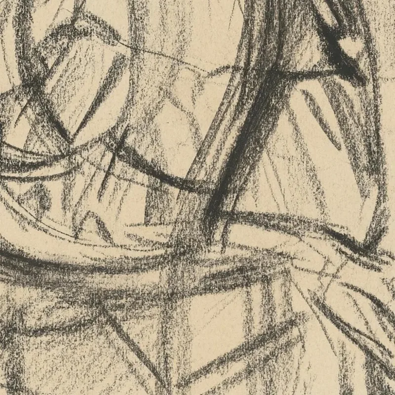 A Woman Seated Seen From Behind Giovanni Boldini