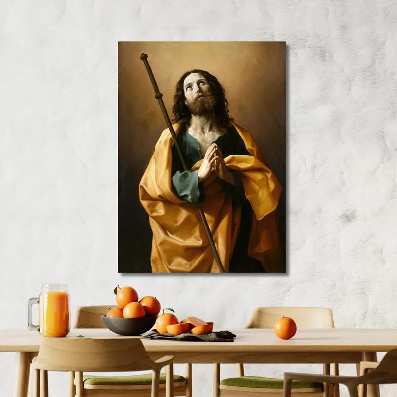 San Giacomo Maggiore Guido Reni