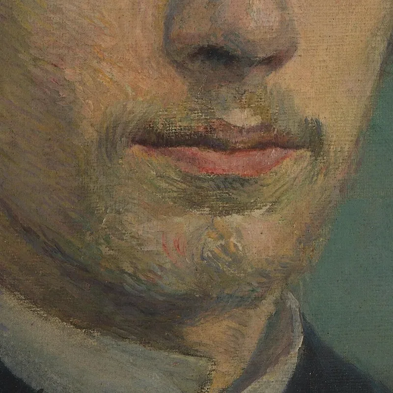 Émile Bernard Henri de Toulouse-Lautrec