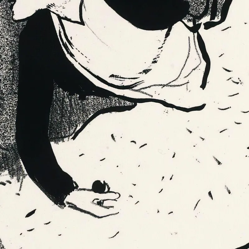 Das Café-Konzert Henri de Toulouse-Lautrec