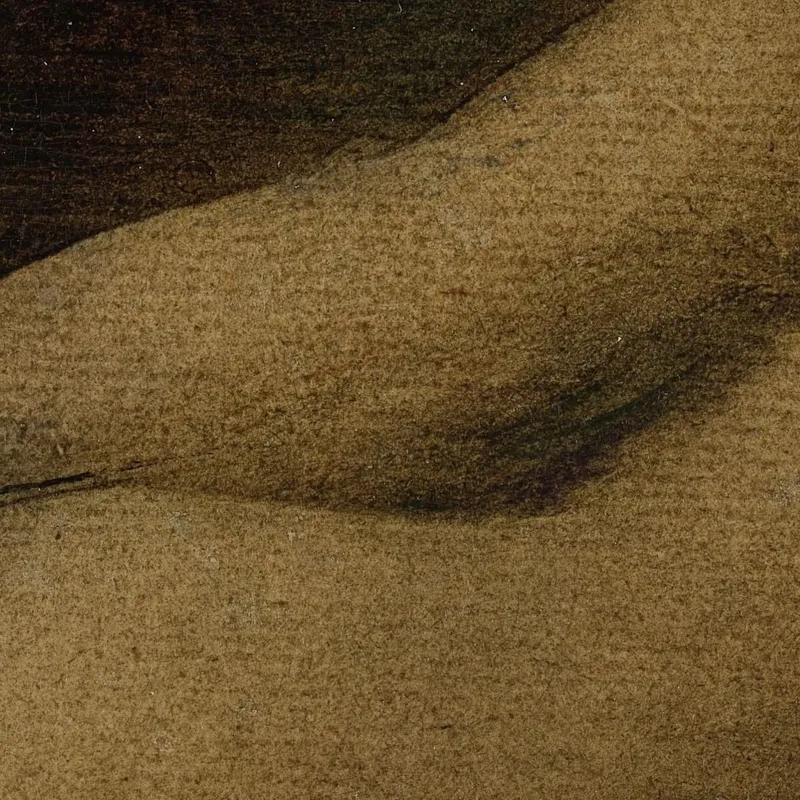 Liegender Akt Henri Fantin-Latour