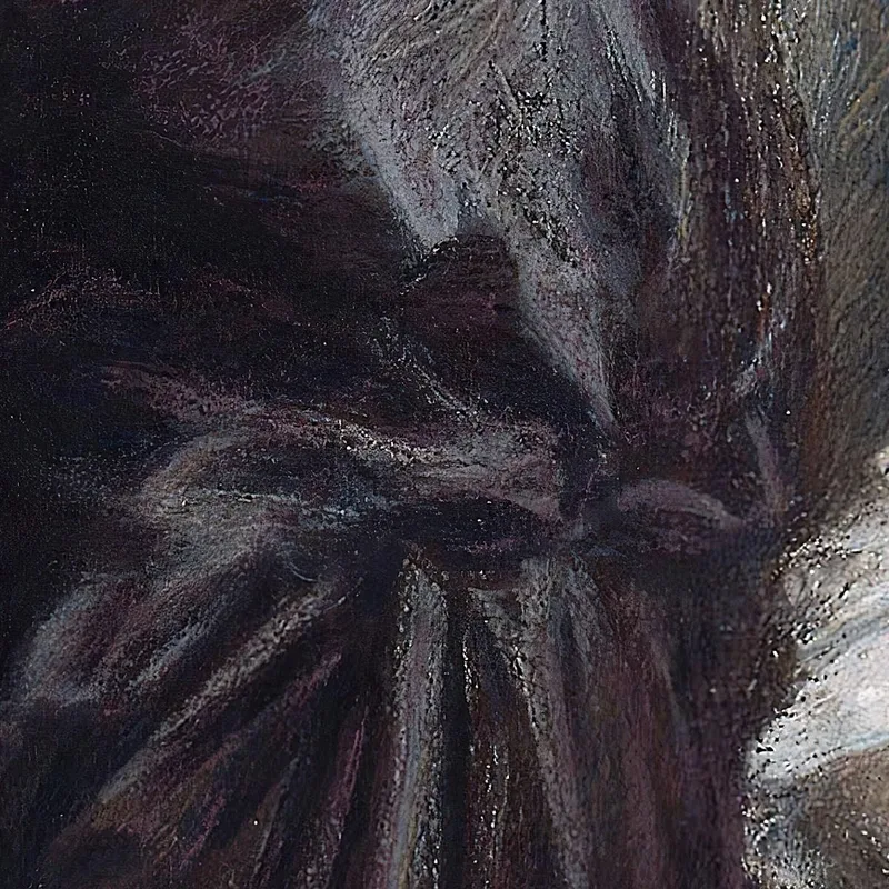Die Jubiläums-Hommage An Hector Berlioz Henri Fantin-Latour
