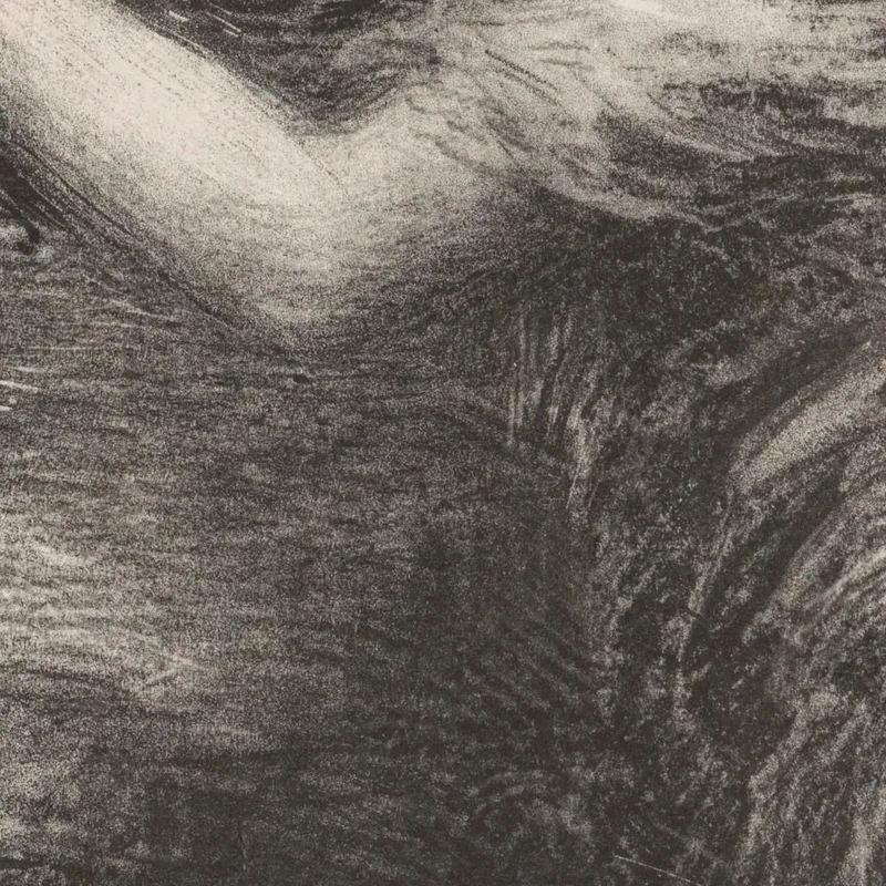 El Genio De La Música Henri Fantin-Latour