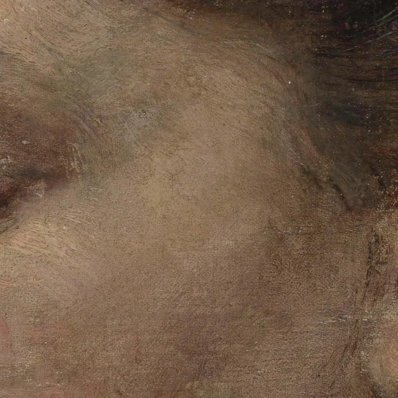 Victoria Dubourg Ehefrau Des Künstlers Henri Fantin-Latour