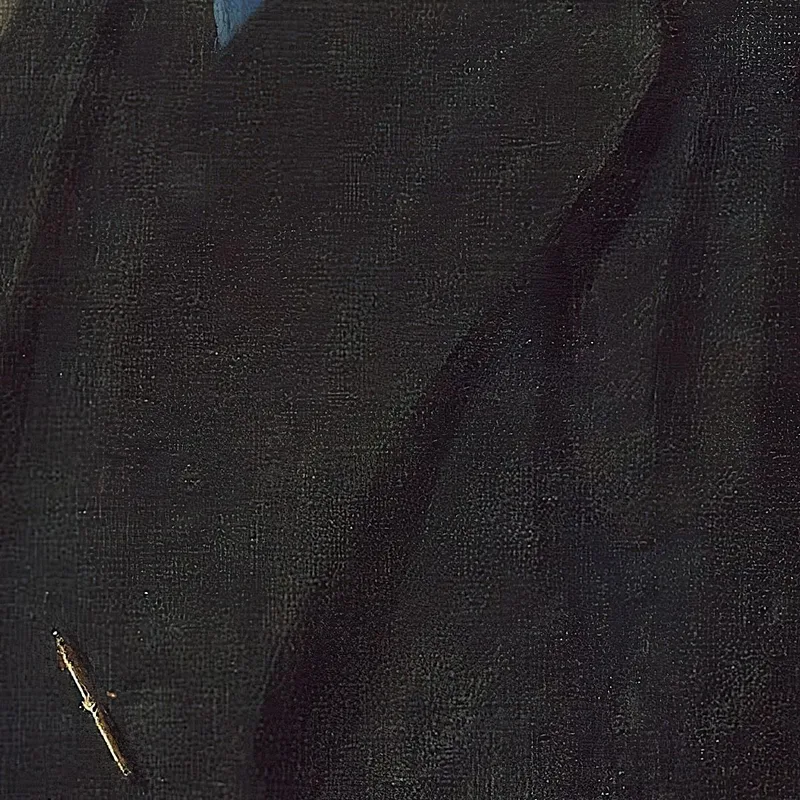 Edouard Manet Henri Fantin-Latour