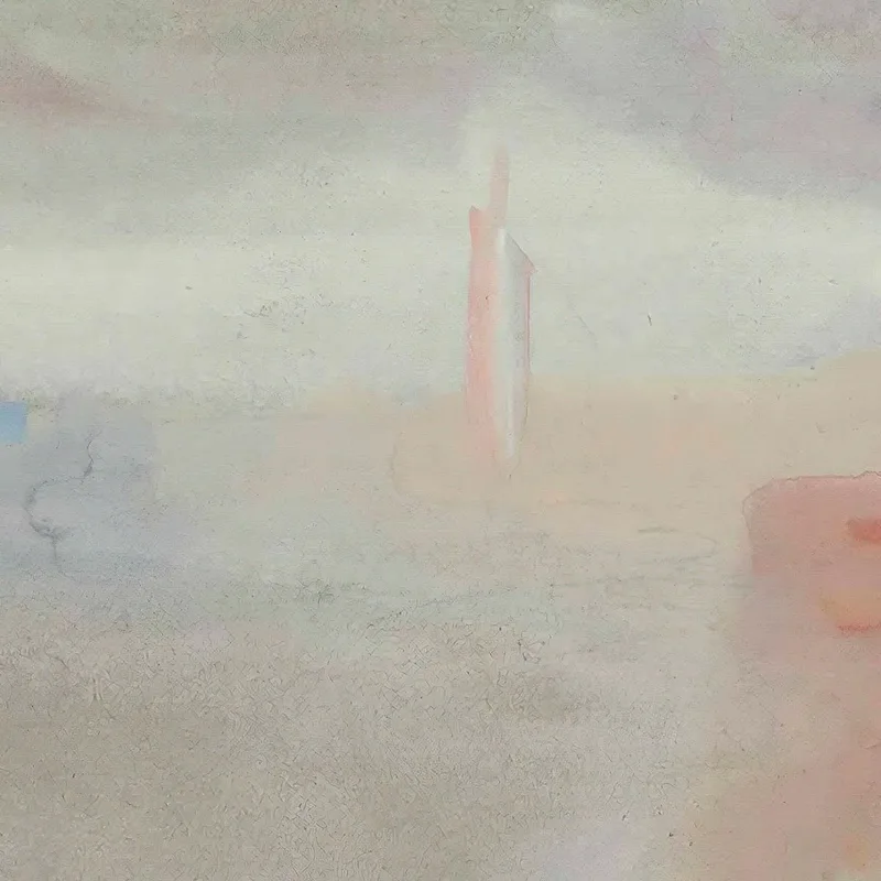 Venezia, Omaggio A Turner Hercules Brabazon Brabazon