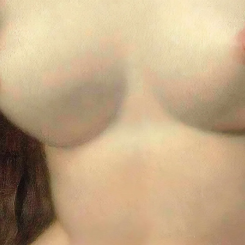 Betsabé Hugues Merle