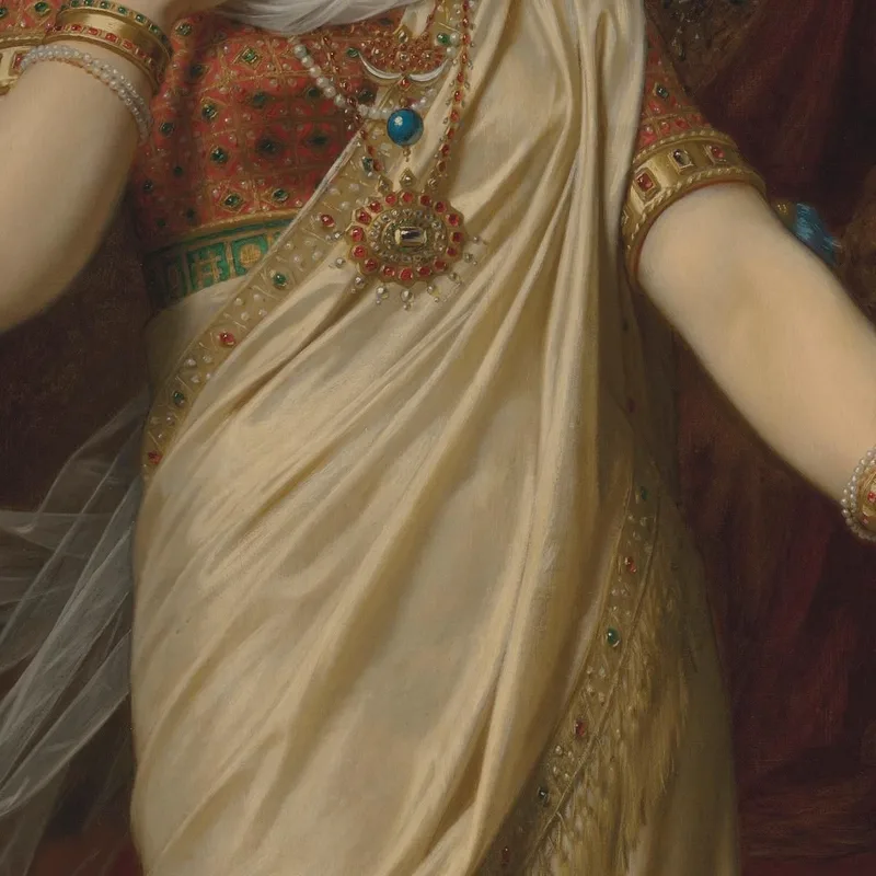 Ester Hugues Merle