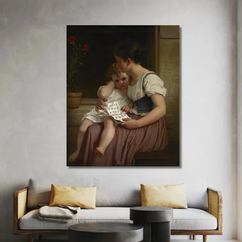 Las Primeras Espinas Del Conocimiento Hugues Merle